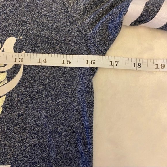 Auburn University short sleeve tee - Picture 8 of 10